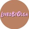 lovedbyolga